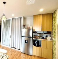 Nhanh Tay Kẻo Lỡ! Bán Gấp Căn 2 Ngủ 45M Toà Xuân Mai Tô Hiệu, Hà Đông - Full Nội Thất Giá Rẻ.