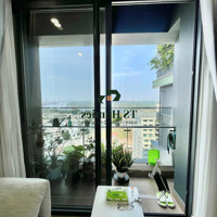 Bán Căn Hộ 1 Phòng Ngủ View Sông Tại Lumiere Riverside