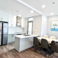 Bán Gấp Ch Cao Cấp Tại The Lancaster - 20 Núi Trúc, 126M2, 3 Phòng Ngủ Đủ Đồ Giá Cực Tốt Liên Hệ: 0975864664