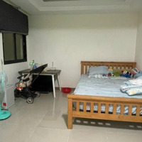 Bán Căn Hộ 90M2 - 2 Phòng Ngủ- 2 Vệ Sinh Giá Bán 2 Tỷ 150, Lh Mr. Tùng 0964690900