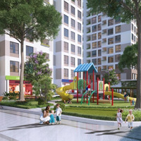 Mua Trực Tiếp Cđt Dự Án Valencia Garden - Quỹ Ngoại Giao Ký Với Cđt Đóng Tiến Độ 100 Ngày