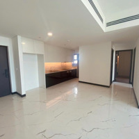 Bán Căn Góc 2 Phòng Ngủ Tầng Cao View Empire 88 Giá Tốt 14 Tỷ All In
