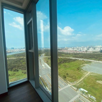 Bán Căn Góc 2 Phòng Ngủ Tầng Cao View Empire 88 Giá Tốt 14 Tỷ All In