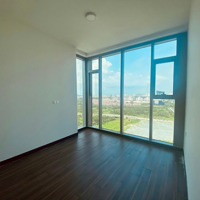 Bán Căn Góc 2 Phòng Ngủ Tầng Cao View Empire 88 Giá Tốt 14 Tỷ All In