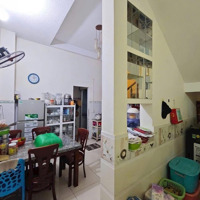 Nhà 67M2 Đường Số 51 Hiệp Bình Chánh Chỉ 5.49 Tỷ
