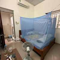 Nhà 67M2 Đường Số 51 Hiệp Bình Chánh Chỉ 5.49 Tỷ