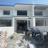 Bán Nhà Lầu Mới Đẹp, Sổ Riêng Thổ Cư, Ngay Chợ Bình Lợi Siêu Siêu Rẻ, Chỉ 1,5Tỷ
