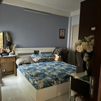 Còn 1 Căn Duy Nhấthẽm Xe Hơiút Tịch, Khu Sân Bay Tân Sơn Nhất,Diện Tích4,2X20M, 3 Tầng Giá Chỉ 13 Tỷ