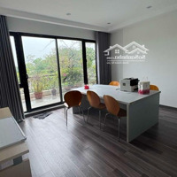 Bán Lk Đại Kim 85M2 X 5 Tầng Thang Máy, Gara, Vỉa Hè, Ô Tô Dừng Đỗ, Giá Bán 22 Tỷ