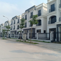 Bán Lk Đại Kim 85M2 X 5 Tầng Thang Máy, Gara, Vỉa Hè, Ô Tô Dừng Đỗ, Giá Bán 22 Tỷ