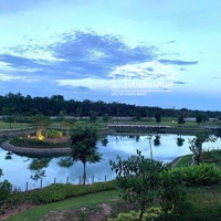 Giá Thật - Căn Nhà Phố Lavila 5.5X17.6M Thô Giá Chỉ 10.5 Tỷ Liên Hệ: 0906886788