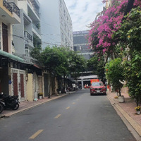 Siêu Phẩm Căn Góc - Khu Vip K300, P12, Tân Bình - Dt: 4X18M. Cn: 70M2, 3 Lầu - Giá: 14 Tỷ Tl