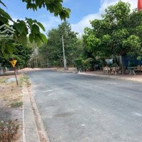 Bán Đất Tại Phú Cát, Quốc Oai, Hà Nội, Giá Siêu Hời, Sẵn Sổ, Uy Tín