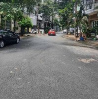 Bán Đất Tại Phú Cát, Quốc Oai, Hà Nội, Giá Siêu Hời, Sẵn Sổ, Uy Tín