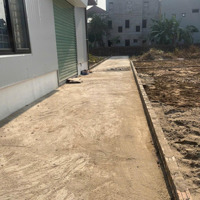 Chính Chủ Cần Bán Mảnh Đất Diện Tích 73,5 M2 (7M 35* 10 M) Thôn Phúc Thọ, Mai Lâm, Đông Anh, Hà Nội