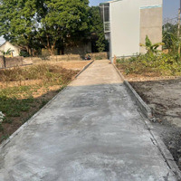 Chính Chủ Cần Bán Mảnh Đất Diện Tích 73,5 M2 (7M 35* 10 M) Thôn Phúc Thọ, Mai Lâm, Đông Anh, Hà Nội