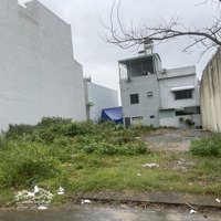 Bán Đất Tại Phước Lý 6, 2,8 Tỷ, 105M2 Đẹp, Đường 7.5M Hướng Tây Nam, Giá Siêu Rẻ