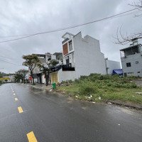 Bán Đất Tại Phước Lý 6, 2,8 Tỷ, 105M2 Đẹp, Đường 7.5M Hướng Tây Nam, Giá Siêu Rẻ
