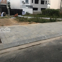 Bán Lô Cặp Đất Nền Dự Án Vcn Phước Long 2 Nha Trang, Kdt Hiện Đại Giá 12 Tỉ/200M2 Đường Rộng 40M