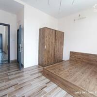 Nhà mới NGON 121m2, 4 tầng, 7PN mặt tiền KD Thạnh Lộc gần Chợ Cầu Đồng