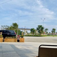 Biệt Thự Ven Sông Trung Tâm Tp Quảng Ngãi - Lựa Chọn Đẳng Cấp Cho An Cư