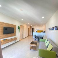 Căn Hộ Biển Aria Vũng Tàu 2 Phòng Ngủ87M2 2 Tỷ, Full Nội Thất. Villa Biển 550M2 18 Tỷ