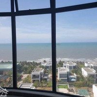 Căn Hộ Biển Aria Vũng Tàu 2 Phòng Ngủ87M2 2 Tỷ, Full Nội Thất. Villa Biển 550M2 18 Tỷ