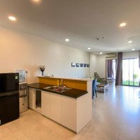 Căn Hộ Biển Aria Vũng Tàu 2 Phòng Ngủ87M2 2 Tỷ, Full Nội Thất. Villa Biển 550M2 18 Tỷ