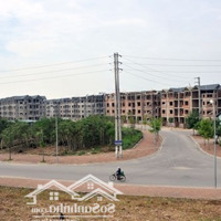 Bán Đất Tặng Kho 72M2, Sát Phố, Giá Chỉ 90 Triệu/M2 Tại Thạch Bàn, Long Biên, Hà Nội