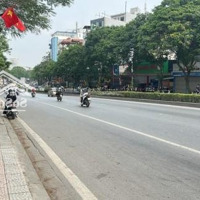 Bán Đất Tặng Kho 72M2, Sát Phố, Giá Chỉ 90 Triệu/M2 Tại Thạch Bàn, Long Biên, Hà Nội