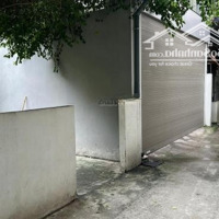 Bán Đất Tặng Kho 72M2, Sát Phố, Giá Chỉ 90 Triệu/M2 Tại Thạch Bàn, Long Biên, Hà Nội