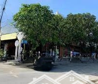 Bán Nhà, Nhà Kho 136M2, Kp3, Phường Trảng Dài