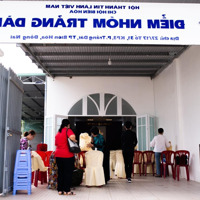 Bán Nhà, Nhà Kho 136M2, Kp3, Phường Trảng Dài