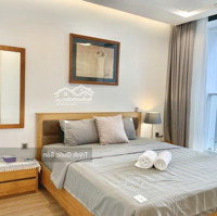 Cho Thuê Chung Cư Mipec Towers 229 Tây Sơn, 2 Ngủ, Full Đồ Hoặc Cơ Bản, Từ 15 Triệu/Th. 0971,342.965