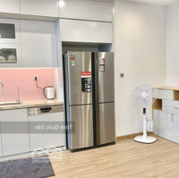 Cho Thuê Chung Cư Mipec Towers 229 Tây Sơn, 2 Ngủ, Full Đồ Hoặc Cơ Bản, Từ 15 Triệu/Th. 0971,342.965