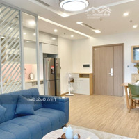 Cho Thuê Chung Cư Mipec Towers 229 Tây Sơn, 2 Ngủ, Full Đồ Hoặc Cơ Bản, Từ 15 Triệu/Th. 0971,342.965