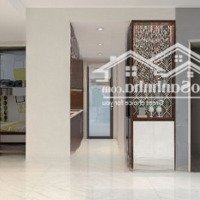 Cho Thuê Căn Hộ 1 Phòng Ngủtại Republic Plaza, Tân Bình Giá Tốt Nhất Chỉ 11 Triệu, Liên Hệ: 0899 874 805 Mão