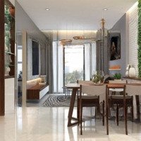 Cho Thuê Căn Hộ 1 Phòng Ngủtại Republic Plaza, Tân Bình Giá Tốt Nhất Chỉ 11 Triệu, Liên Hệ: 0899 874 805 Mão