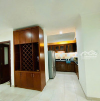 Chủ Nhà Thiện Chí Cho Thuê Nhanh Căn Hộ Cao Cấp Phúc Yên 1, 122M2, 3 Phòng Ngủ 2 Vệ Sinh Có Nt, Giá: 12 Triệu/Th