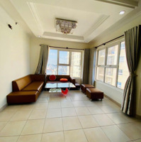 Chủ Nhà Thiện Chí Cho Thuê Nhanh Căn Hộ Cao Cấp Phúc Yên 1, 122M2, 3 Phòng Ngủ 2 Vệ Sinh Có Nt, Giá: 12 Triệu/Th