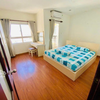 Chủ Nhà Thiện Chí Cho Thuê Nhanh Căn Hộ Cao Cấp Phúc Yên 1, 122M2, 3 Phòng Ngủ 2 Vệ Sinh Có Nt, Giá: 12 Triệu/Th