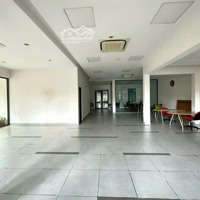 Cho Thuê Nhàhẽm Xe Hơi307/5A Nguyễn Văn Trỗi, P.1, Tân Bình