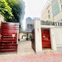 Cho Thuê Nhàhẽm Xe Hơi307/5A Nguyễn Văn Trỗi, P.1, Tân Bình