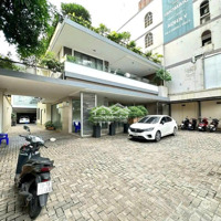 Cho Thuê Nhàhẽm Xe Hơi307/5A Nguyễn Văn Trỗi, P.1, Tân Bình