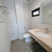 Chính Chủ Cho Thuê Nhà Ô Chợ Dừa 175M X 3Tầng Thông Sàn,Có Thang Máy, Điều Hòa Giá 40 Triệu