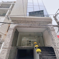 Chính Chủ Cho Thuê Nhà Ô Chợ Dừa 175M X 3Tầng Thông Sàn,Có Thang Máy, Điều Hòa Giá 40 Triệu