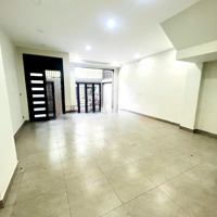 Cho Thuê Nhà Phố Hà Đô Centrosa, Phường 12, Quận 10 - Kinh Doanh Tự Do