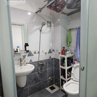 Phòng Trọ 35M2 1 Phòng Ngủ1Pk Đường Hoàng Hoa Thám, Phú Nhuận Có Sẵn Nội Thất