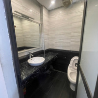 Cho Thuê Văn Phòng Tại 233 Quan Hoa, 19 Triệu, 120M2, Nhiều Tiện Ích, Uy Tín
