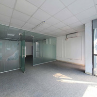 Cho Thuê Văn Phòng Tại 233 Quan Hoa, 19 Triệu, 120M2, Nhiều Tiện Ích, Uy Tín